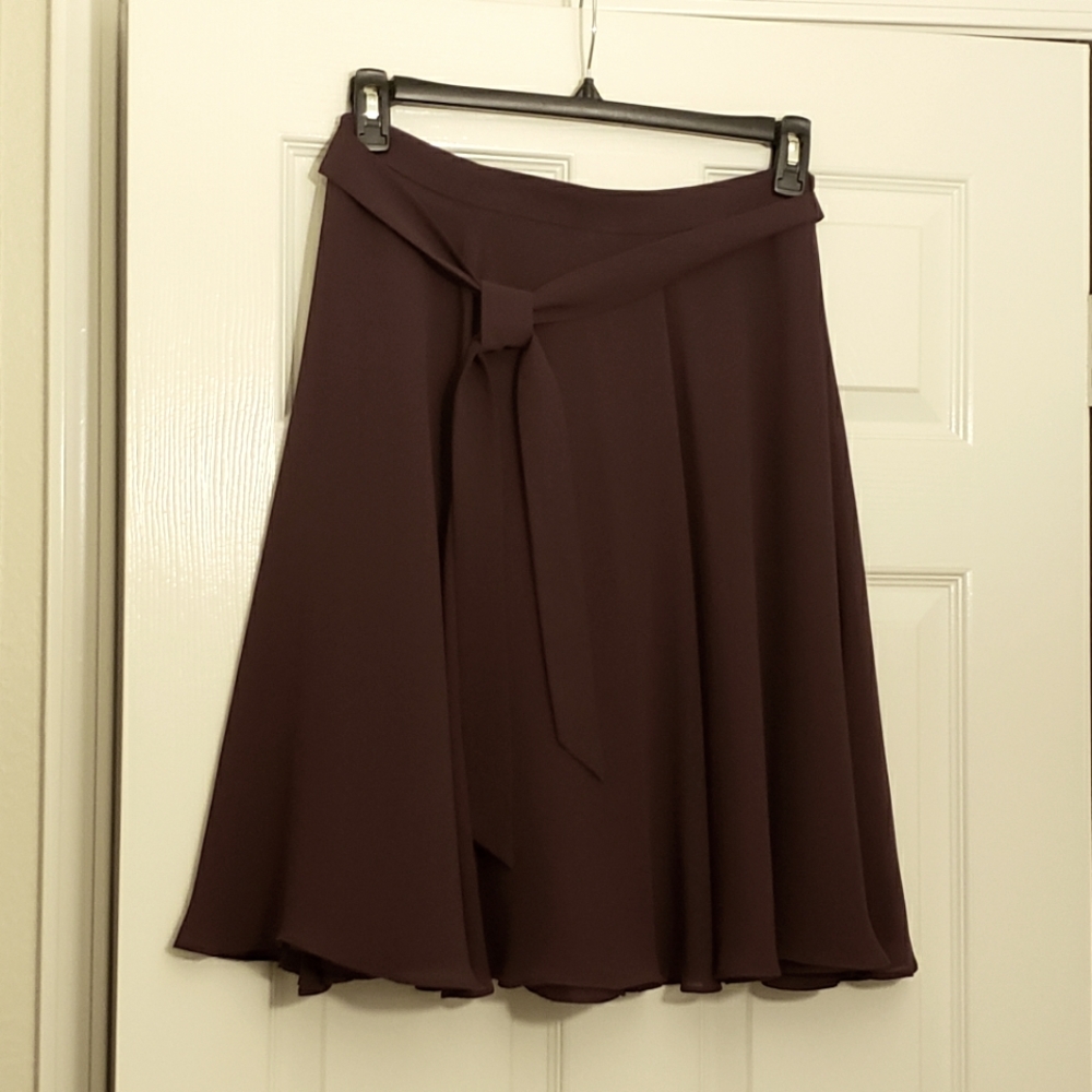 Ann Taylor Skirt